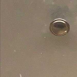 Meet your Posher, Jacklyn